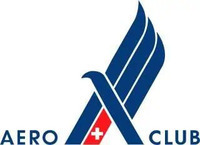 Aero-Club Schweiz