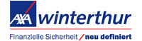 AXA Winterthur - Hauptagentur Seuzach