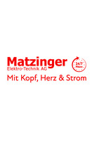 Matzinger